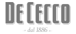 De Cecco