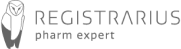 Регистариус